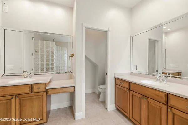 $4,550 | 2300 Duncil Lane, Malabar, FL 32950