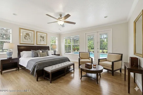 $4,550 | 2300 Duncil Lane, Malabar, FL 32950