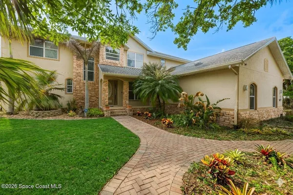 $4,550 | 2300 Duncil Lane, Malabar, FL 32950