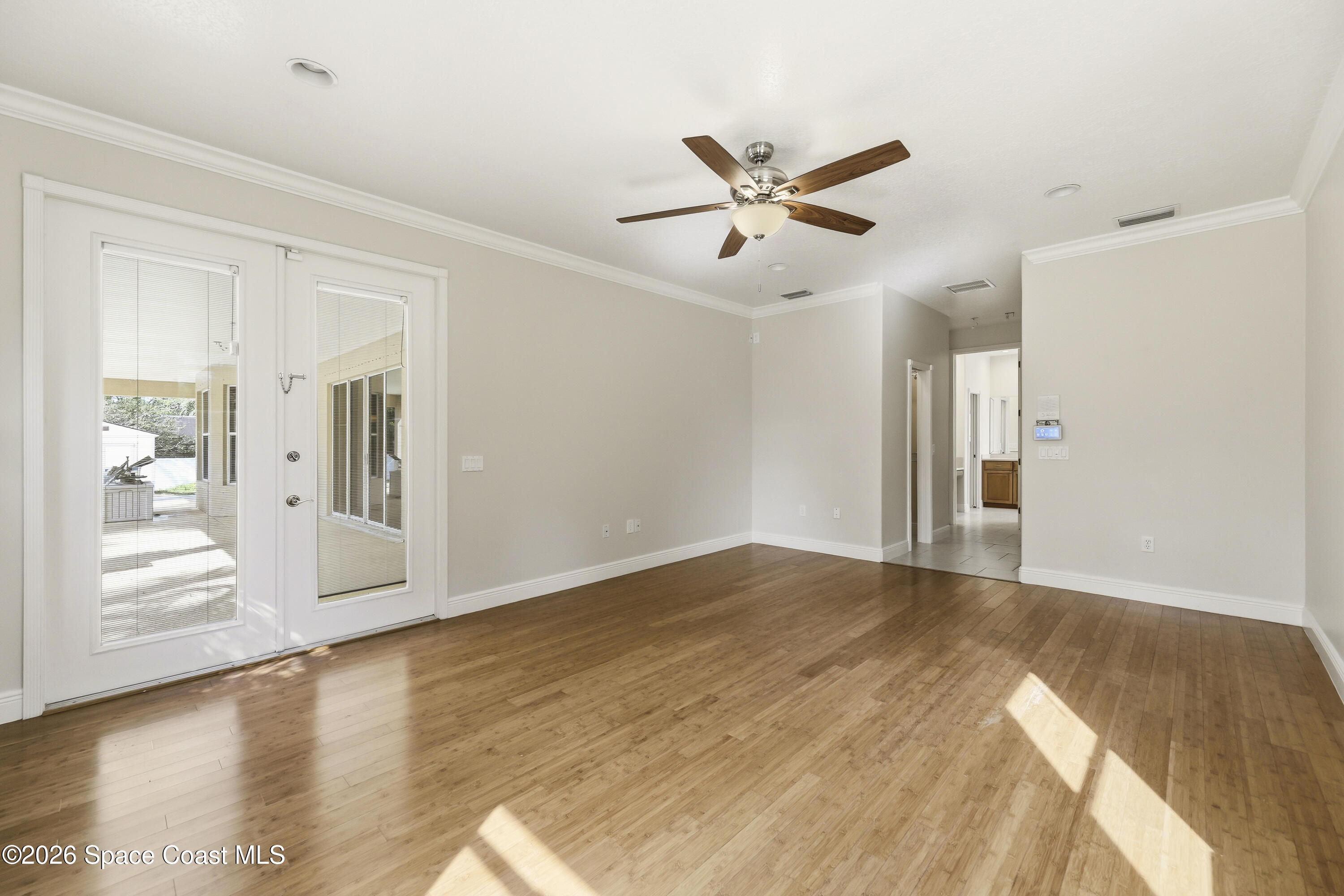 2300 Duncil Lane Malabar, FL 32950 - Photo 32 of 86 27_27