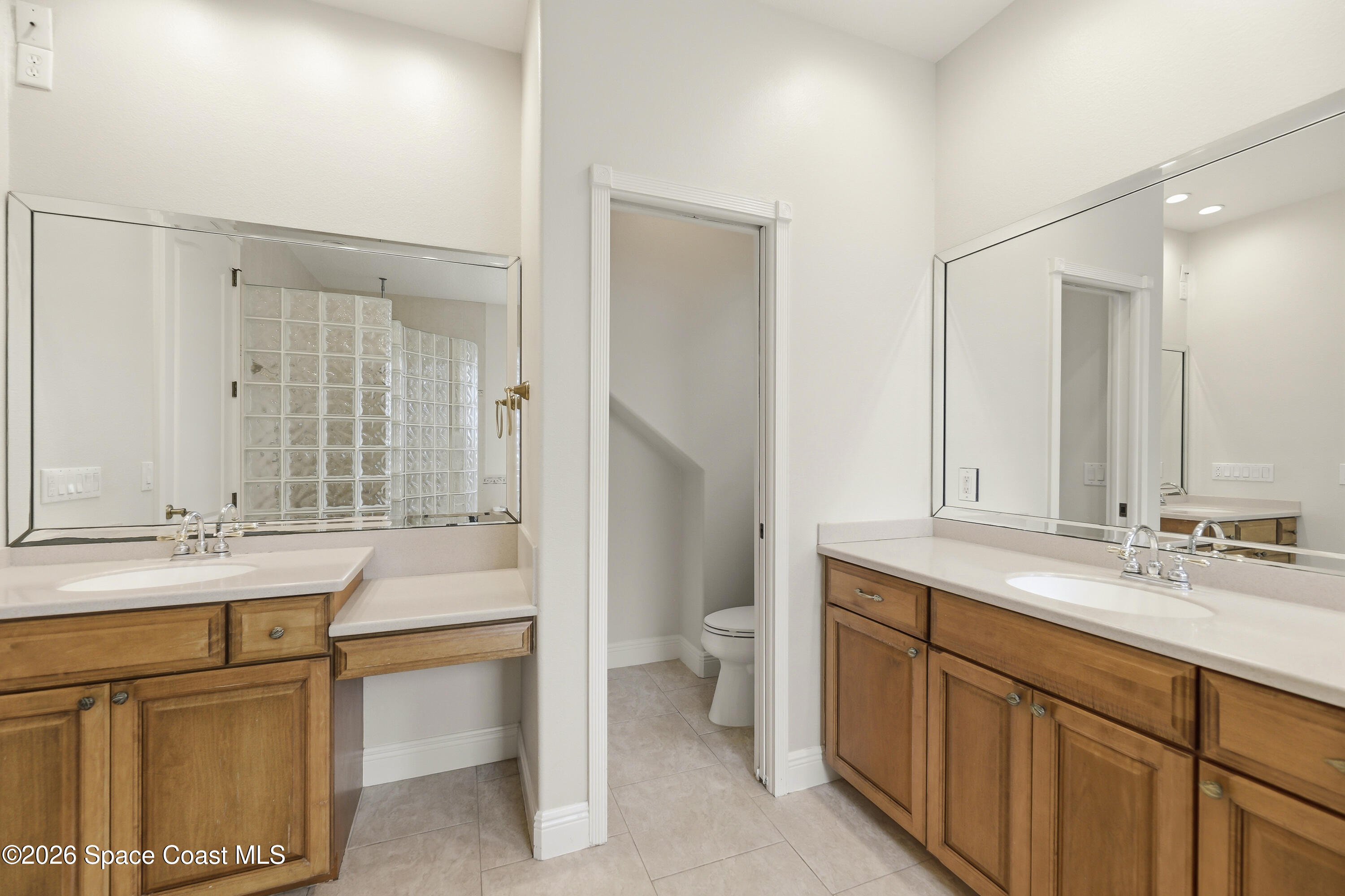 2300 Duncil Lane Malabar, FL 32950 - Photo 33 of 86 28_28