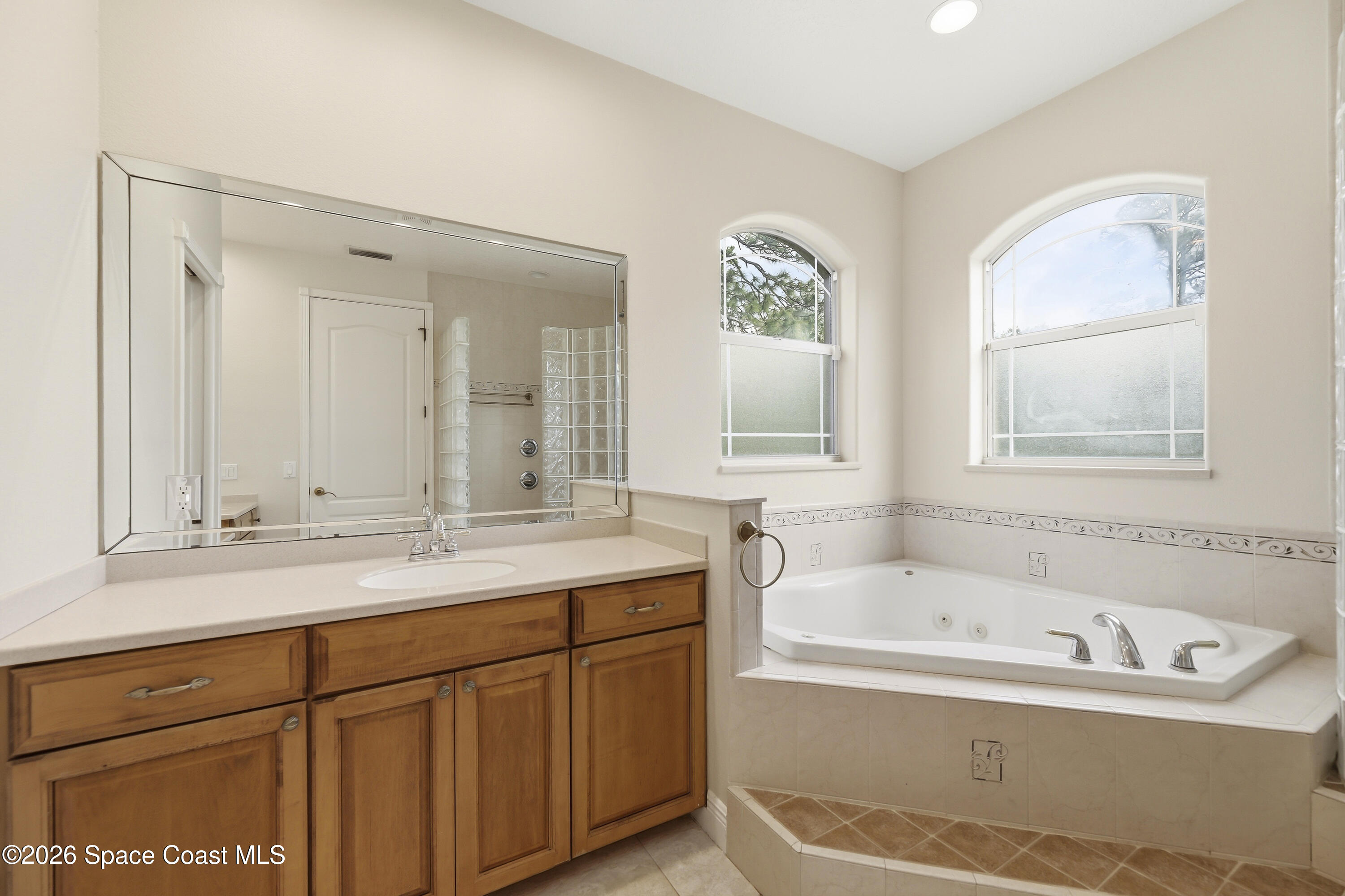 2300 Duncil Lane Malabar, FL 32950 - Photo 34 of 86 29_29