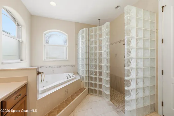 $4,550 | 2300 Duncil Lane, Malabar, FL 32950