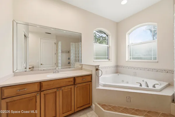 $4,550 | 2300 Duncil Lane, Malabar, FL 32950