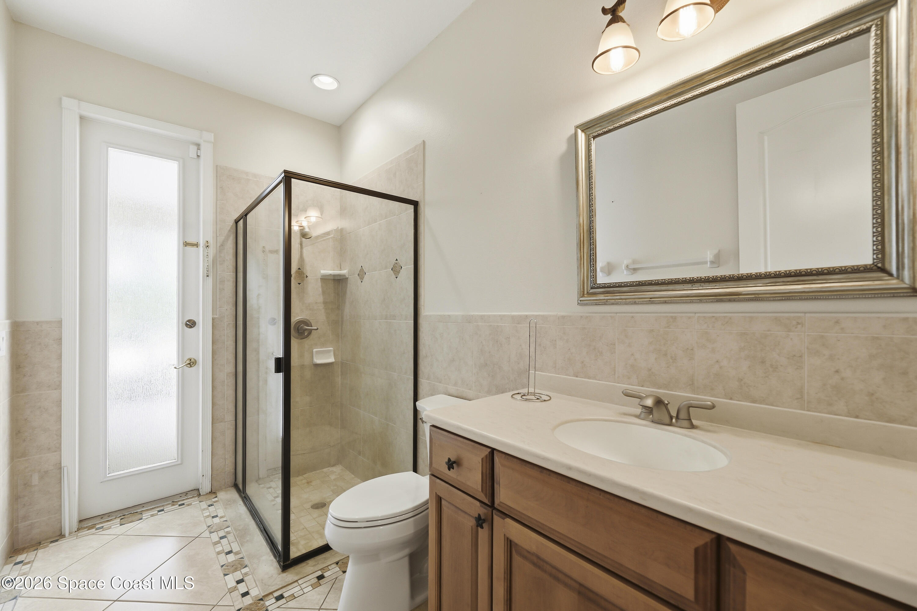 2300 Duncil Lane Malabar, FL 32950 - Photo 38 of 86 53_53