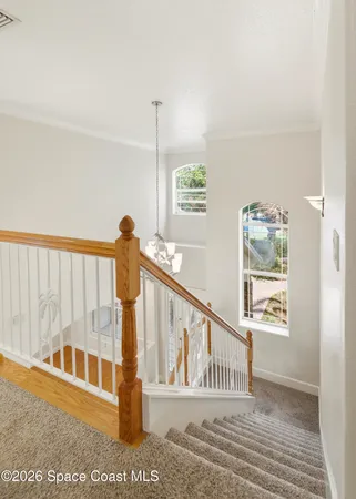 $4,550 | 2300 Duncil Lane, Malabar, FL 32950