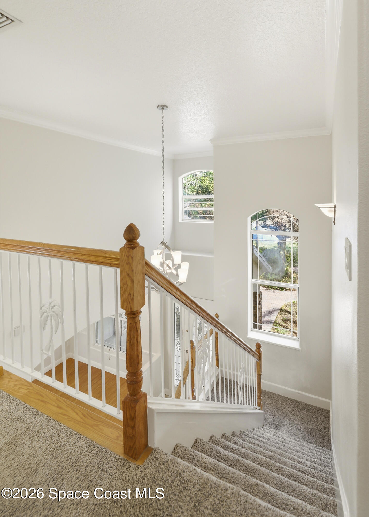 2300 Duncil Lane Malabar, FL 32950 - Photo 40 of 86 a view of entryway