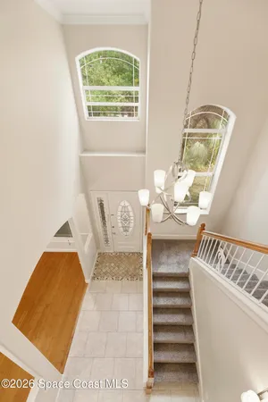 $4,550 | 2300 Duncil Lane, Malabar, FL 32950