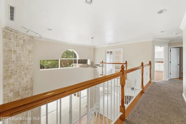 $4,550 | 2300 Duncil Lane, Malabar, FL 32950