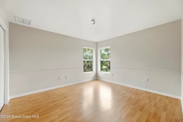 $4,550 | 2300 Duncil Lane, Malabar, FL 32950