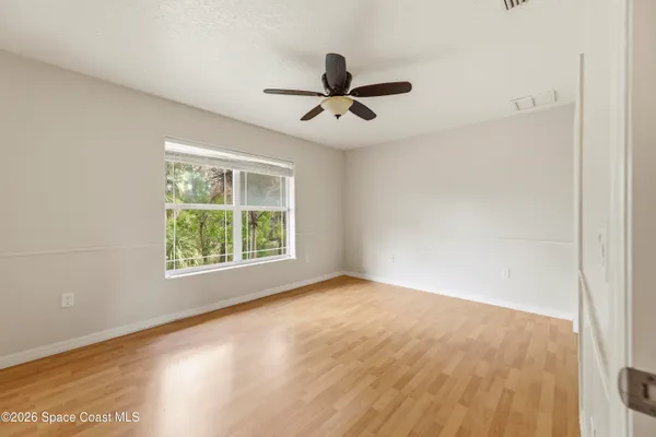 $4,550 | 2300 Duncil Lane, Malabar, FL 32950