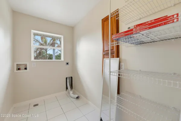 $4,550 | 2300 Duncil Lane, Malabar, FL 32950