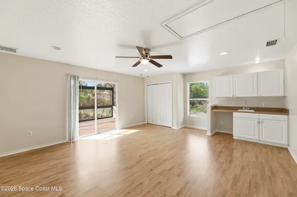 $4,550 | 2300 Duncil Lane, Malabar, FL 32950