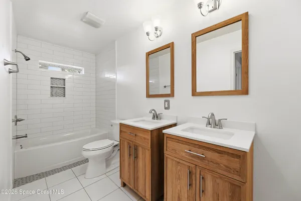 $4,550 | 2300 Duncil Lane, Malabar, FL 32950