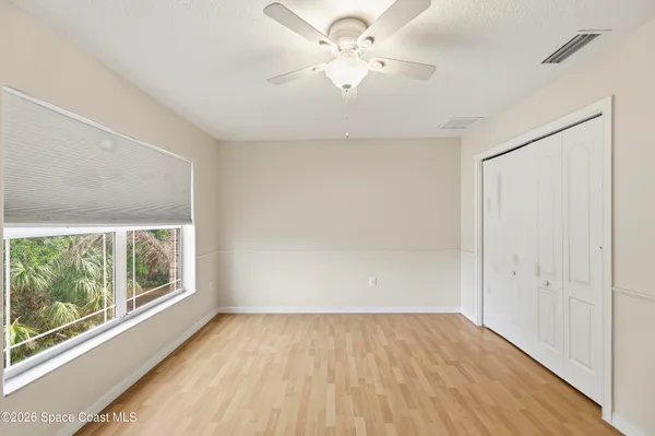 $4,550 | 2300 Duncil Lane, Malabar, FL 32950