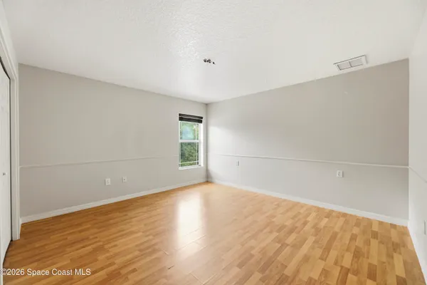 $4,550 | 2300 Duncil Lane, Malabar, FL 32950