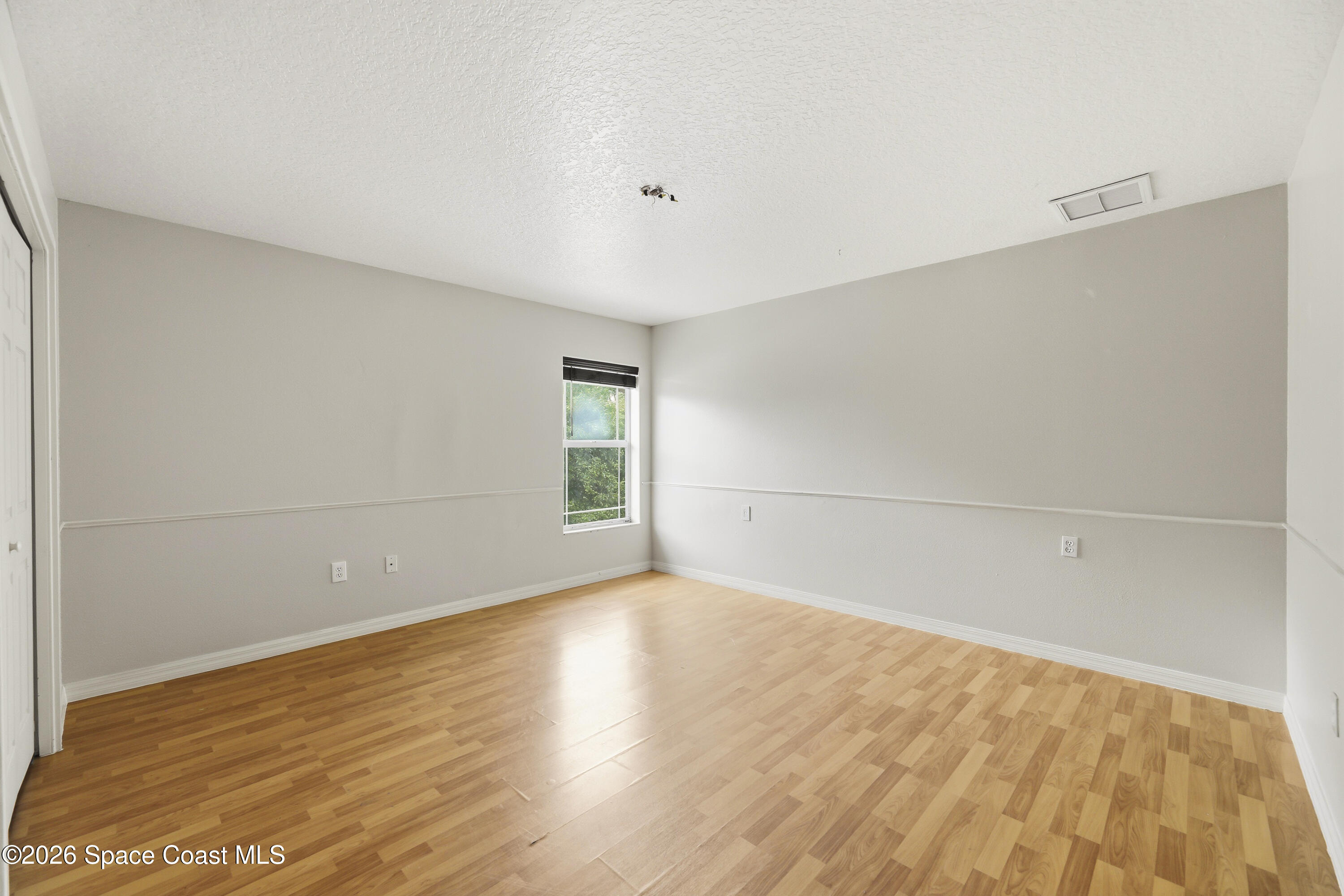 2300 Duncil Lane Malabar, FL 32950 - Photo 50 of 86 50_50