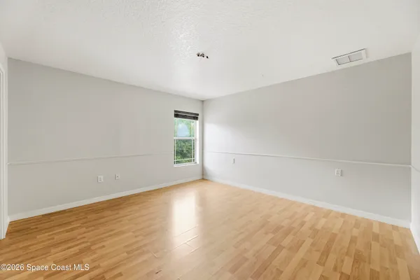 $4,550 | 2300 Duncil Lane, Malabar, FL 32950