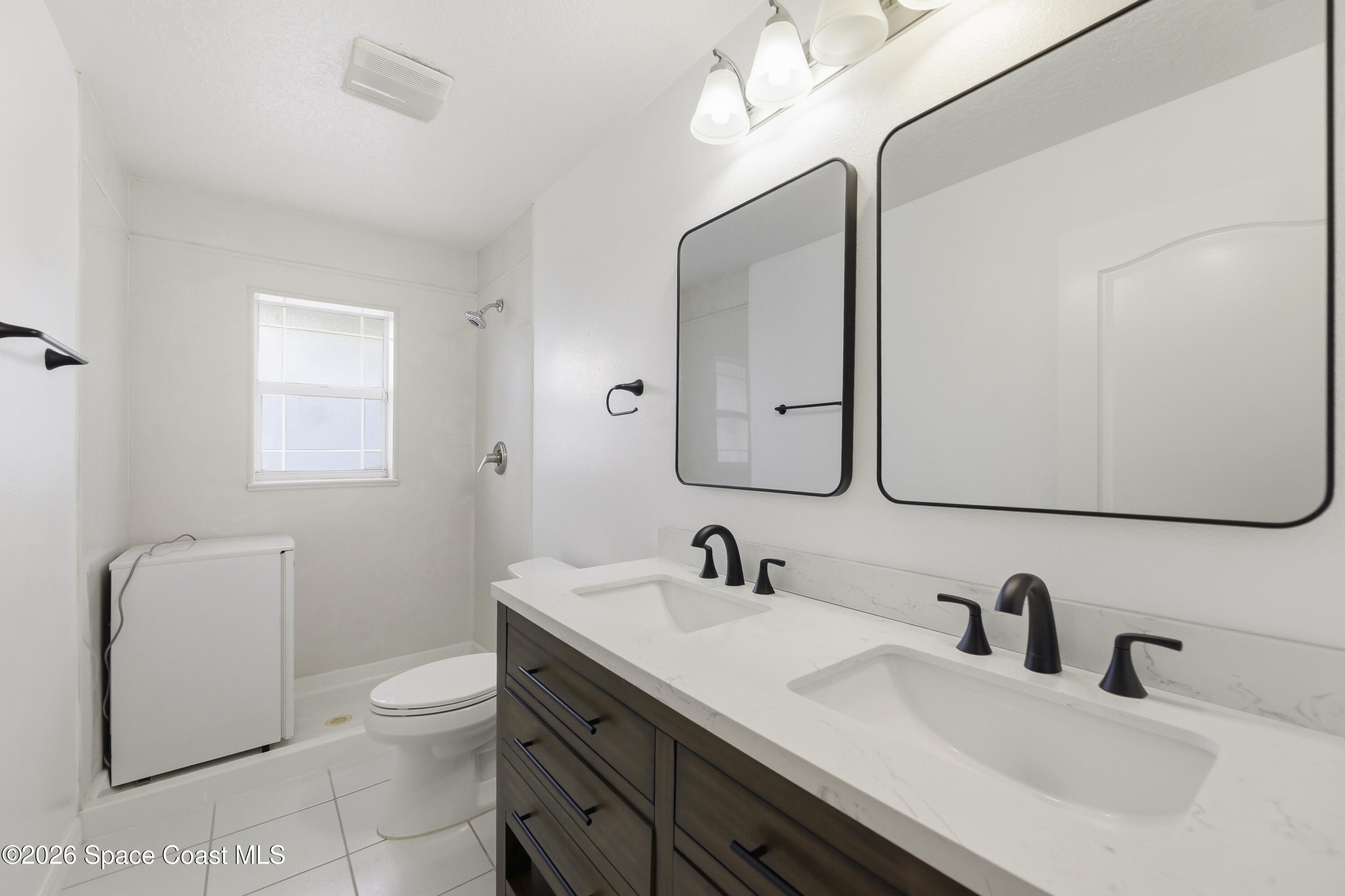 2300 Duncil Lane Malabar, FL 32950 - Photo 53 of 86 49_49