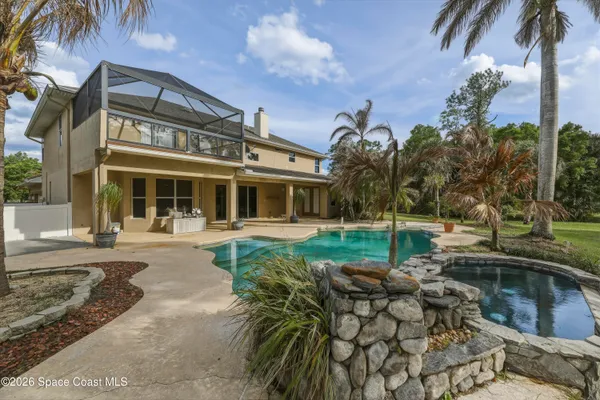 $4,550 | 2300 Duncil Lane, Malabar, FL 32950