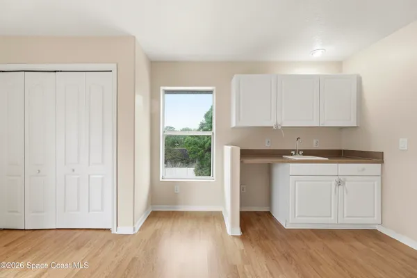 $4,550 | 2300 Duncil Lane, Malabar, FL 32950