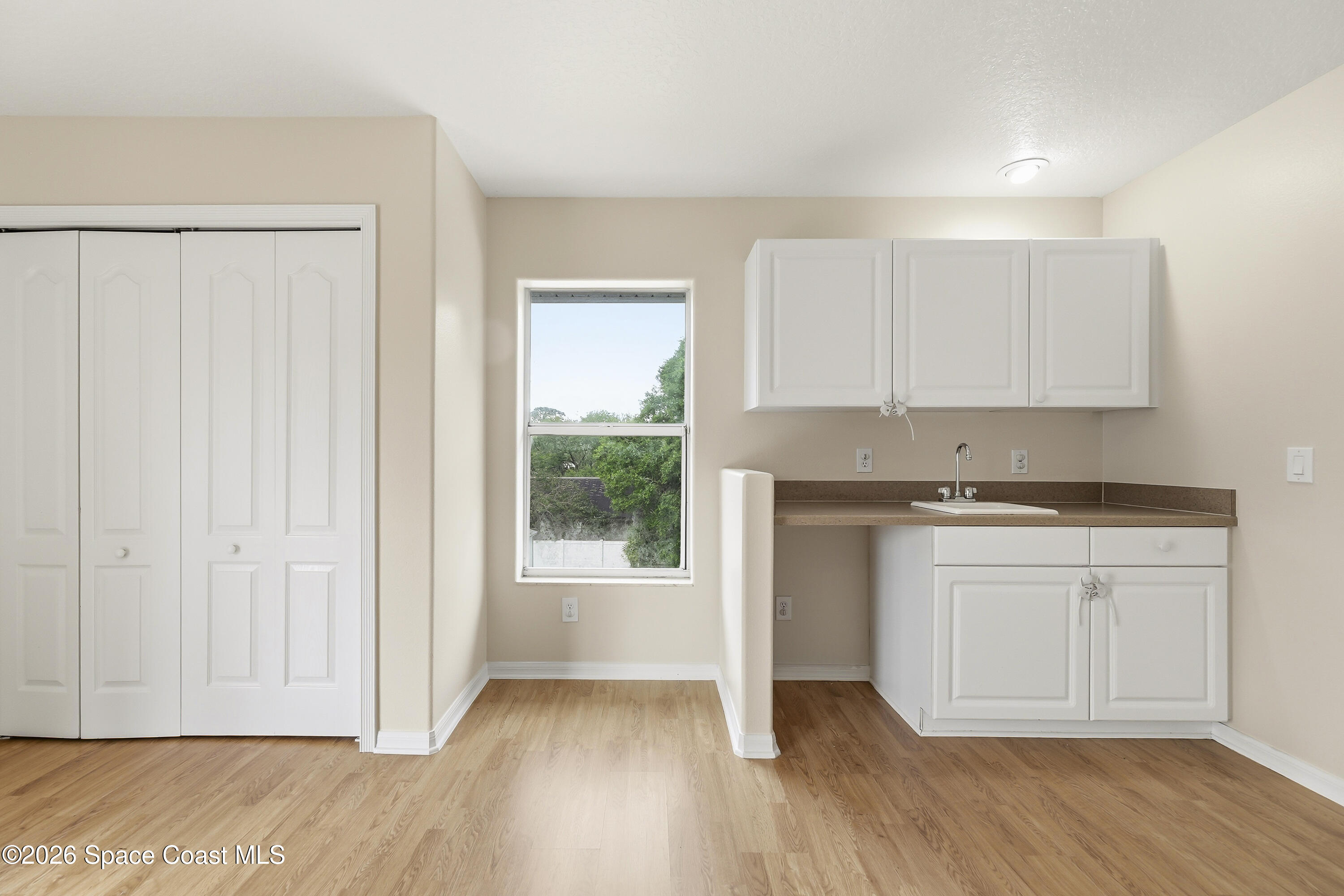 2300 Duncil Lane Malabar, FL 32950 - Photo 58 of 86 47_47