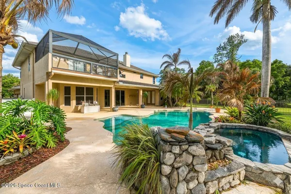 $4,550 | 2300 Duncil Lane, Malabar, FL 32950