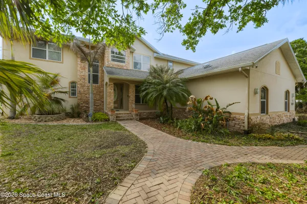 $4,550 | 2300 Duncil Lane, Malabar, FL 32950