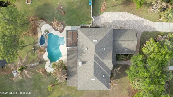 $4,550 | 2300 Duncil Lane, Malabar, FL 32950