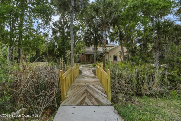 $4,550 | 2300 Duncil Lane, Malabar, FL 32950