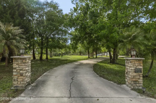 $4,550 | 2300 Duncil Lane, Malabar, FL 32950