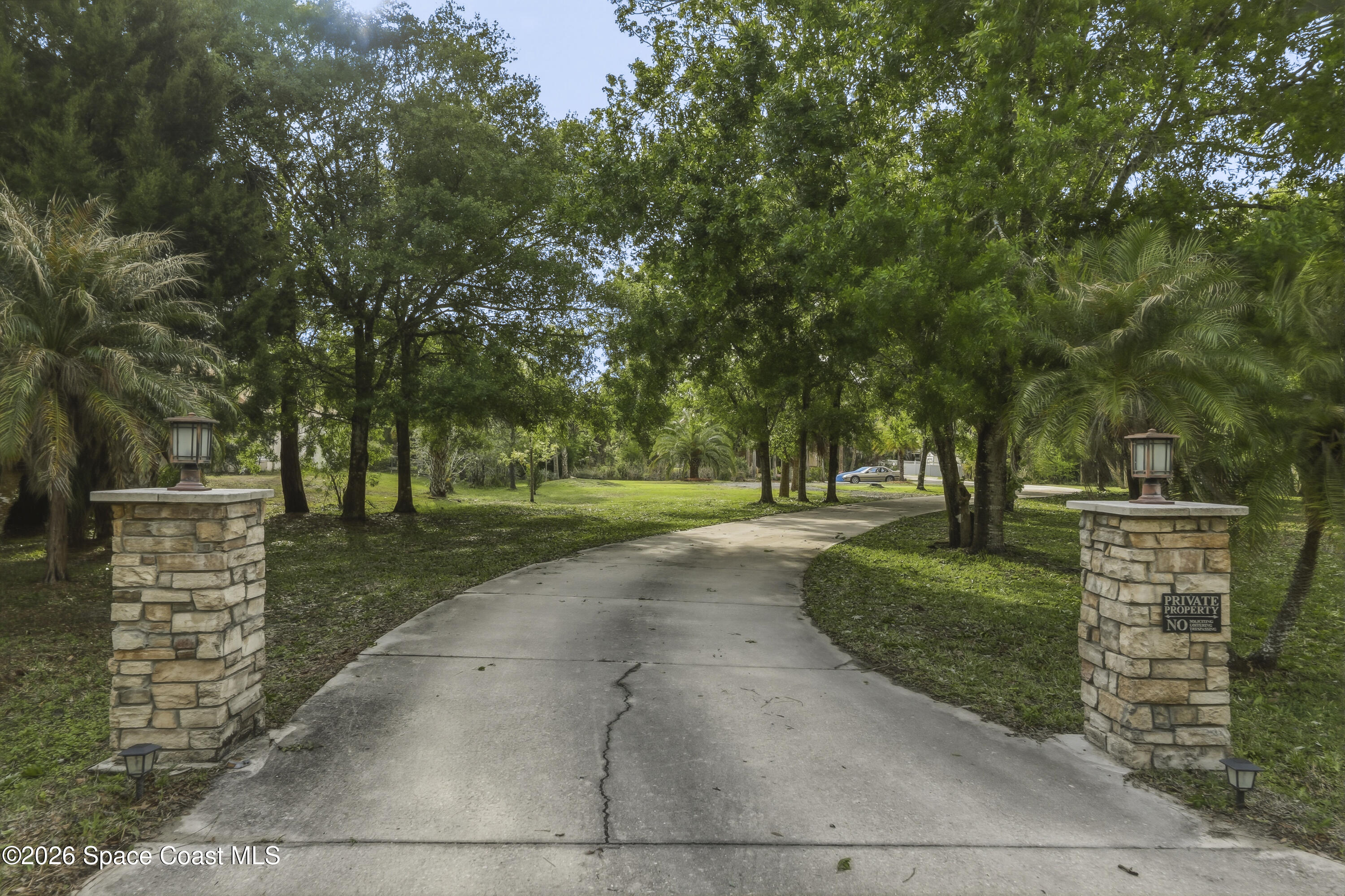 2300 Duncil Lane Malabar, FL 32950 - Photo 67 of 86 57_57