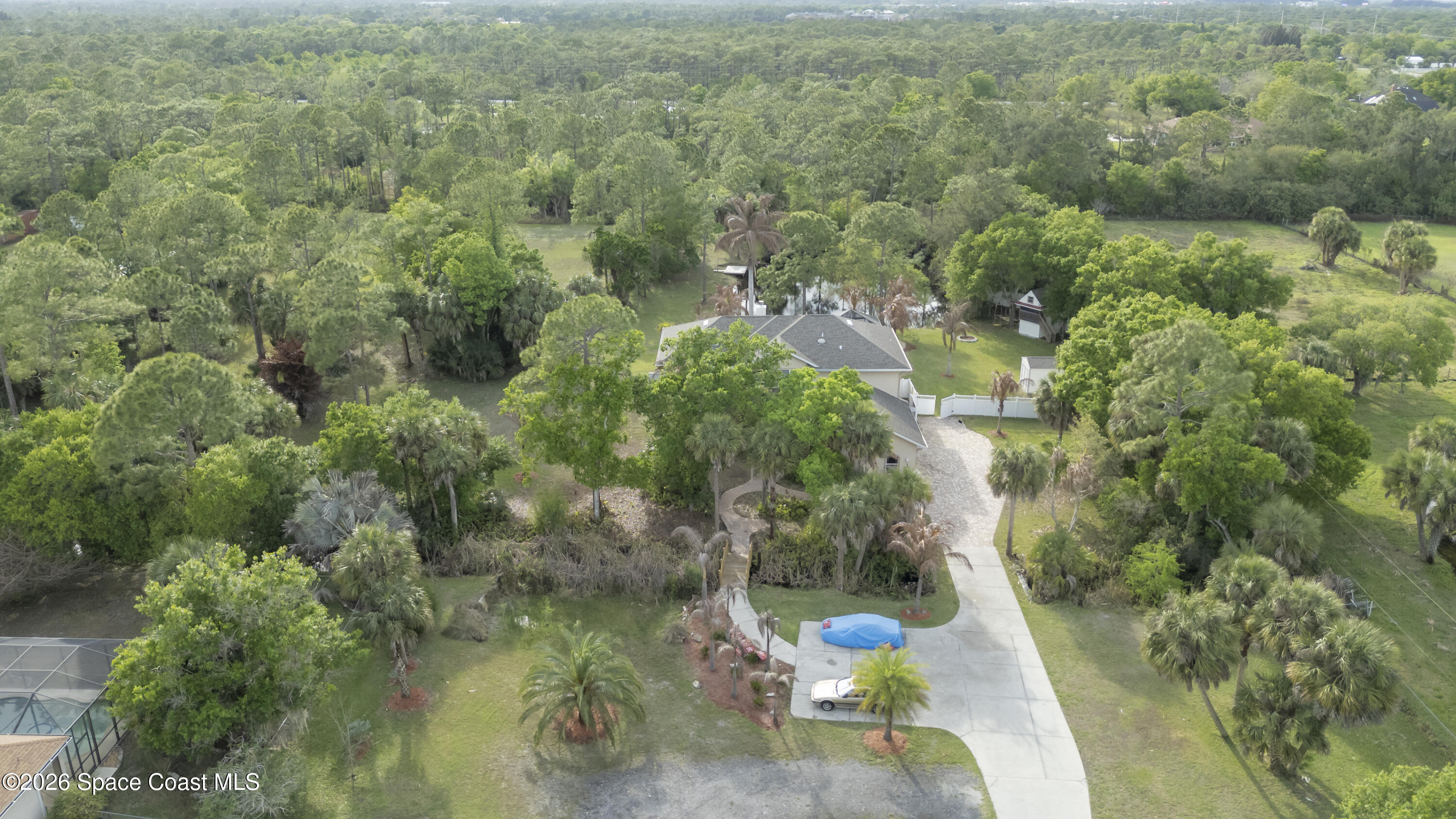2300 Duncil Lane Malabar, FL 32950 - Photo 68 of 86 58_58