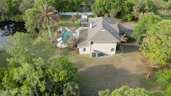$4,550 | 2300 Duncil Lane, Malabar, FL 32950