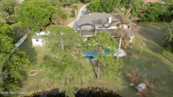$4,550 | 2300 Duncil Lane, Malabar, FL 32950