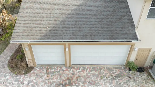 $4,550 | 2300 Duncil Lane, Malabar, FL 32950