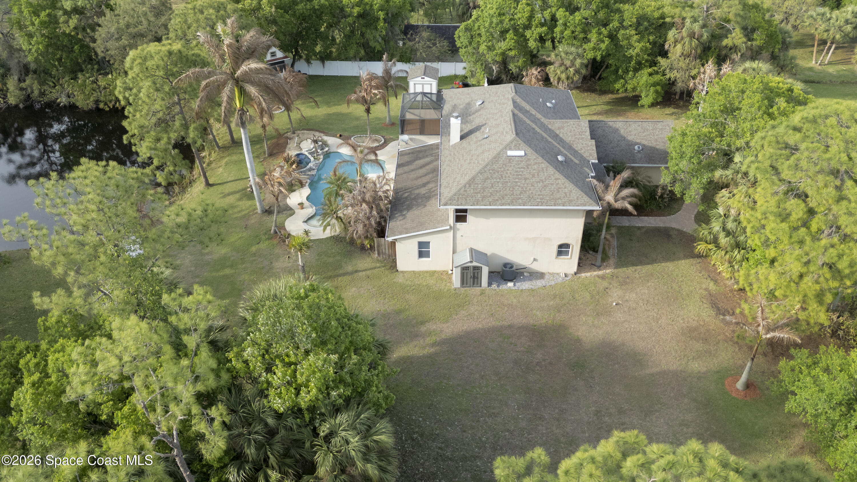 2300 Duncil Lane Malabar, FL 32950 - Photo 76 of 86 67_67