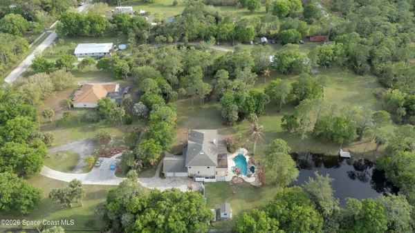 $4,550 | 2300 Duncil Lane, Malabar, FL 32950