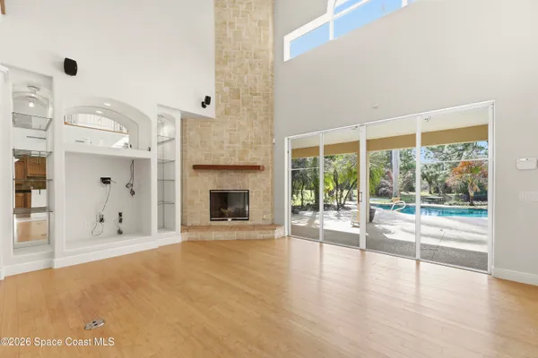 $4,550 | 2300 Duncil Lane, Malabar, FL 32950