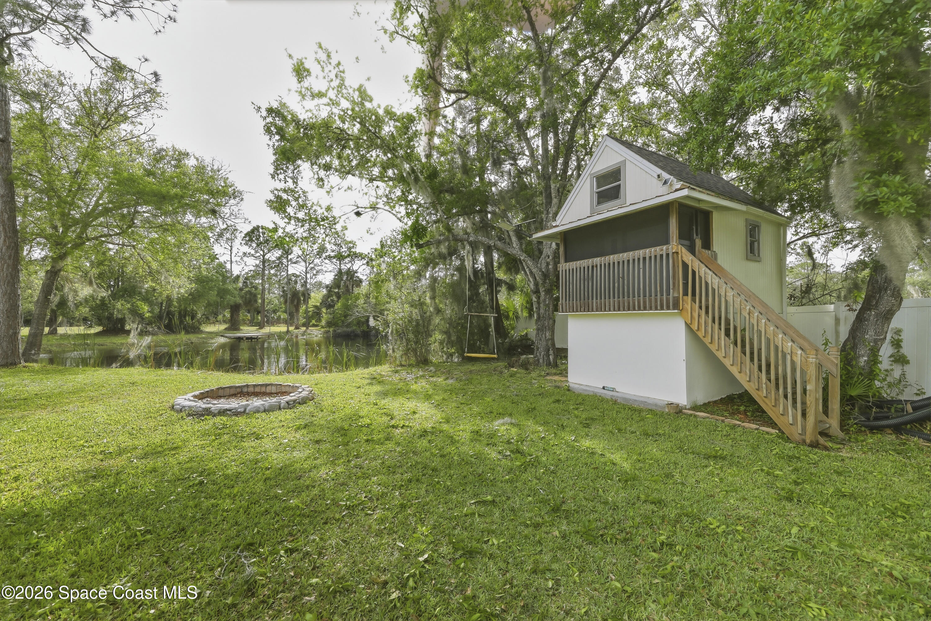 2300 Duncil Lane Malabar, FL 32950 - Photo 82 of 86 73_73