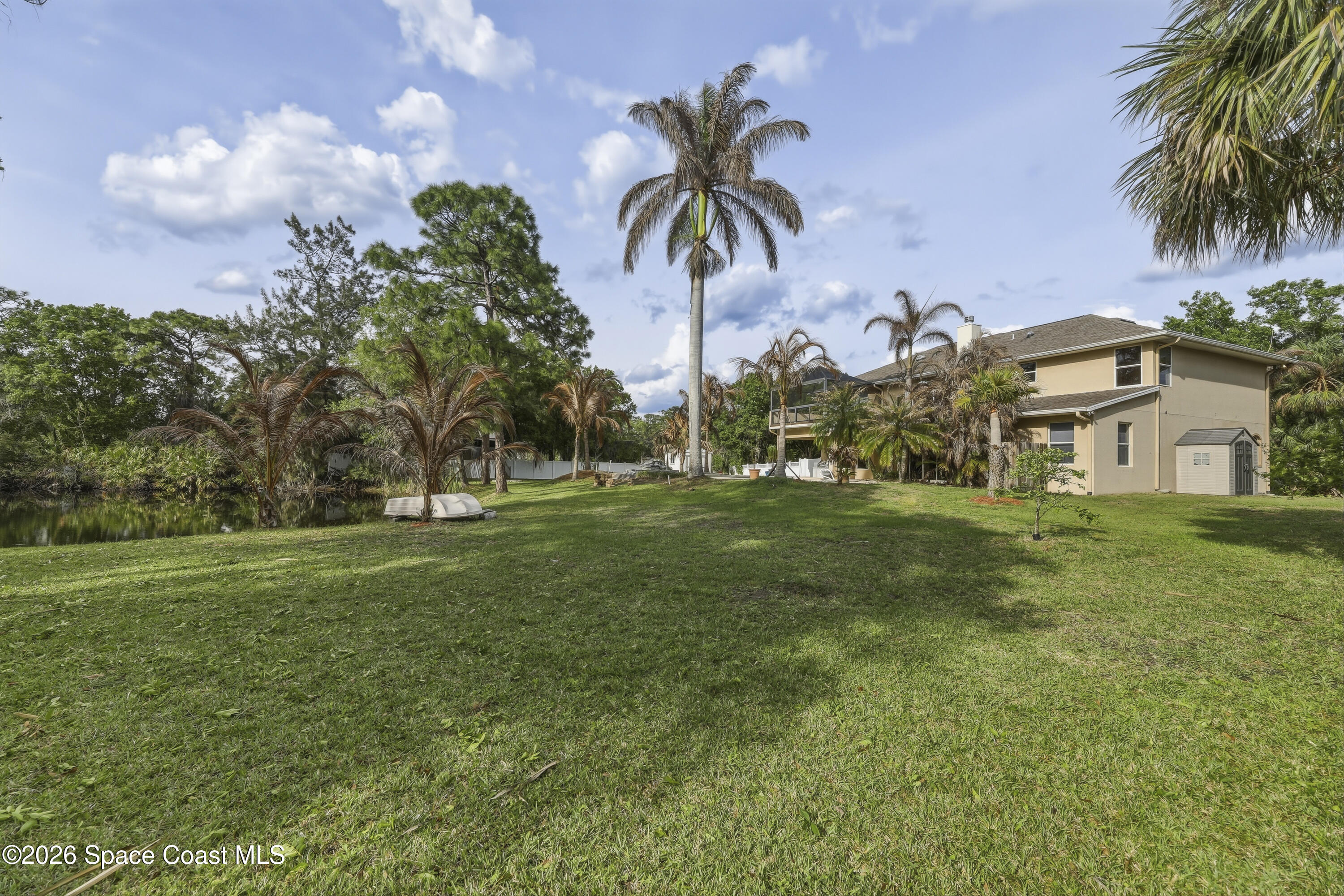 2300 Duncil Lane Malabar, FL 32950 - Photo 84 of 86 75_75