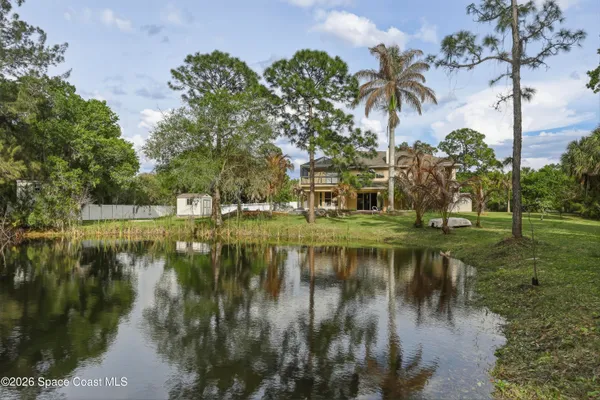 $4,550 | 2300 Duncil Lane, Malabar, FL 32950