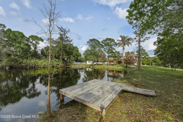 $4,550 | 2300 Duncil Lane, Malabar, FL 32950
