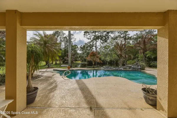 $4,550 | 2300 Duncil Lane, Malabar, FL 32950