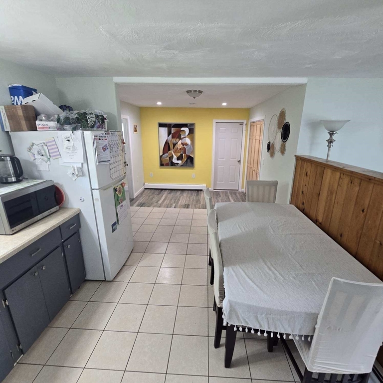 44 Leahy Road Brockton, MA 02302 - Photo 5 of 19