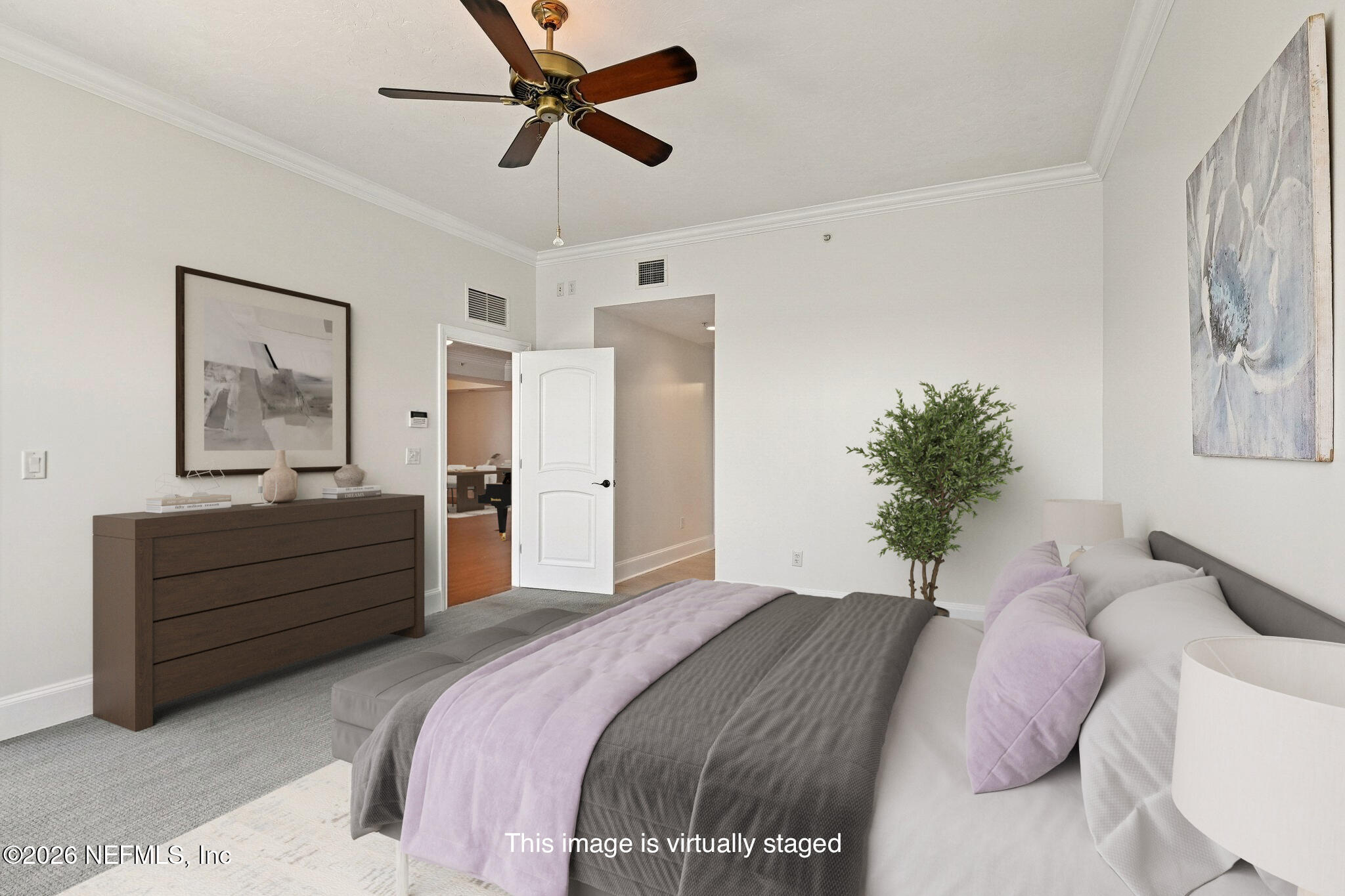 2358 Riverside Avenue, Unit 405 Jacksonville, FL 32204 - Photo 48 of 118 31-web-or-mls-- 2358 Riverside Ave-L1605