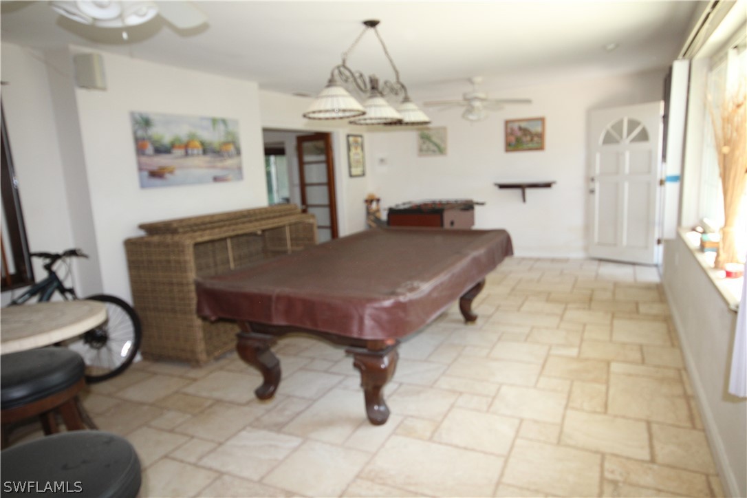 8019 Lagoon Road Fort Myers Beach, FL 33931 - Photo 6 of 32 Gallery Image 6