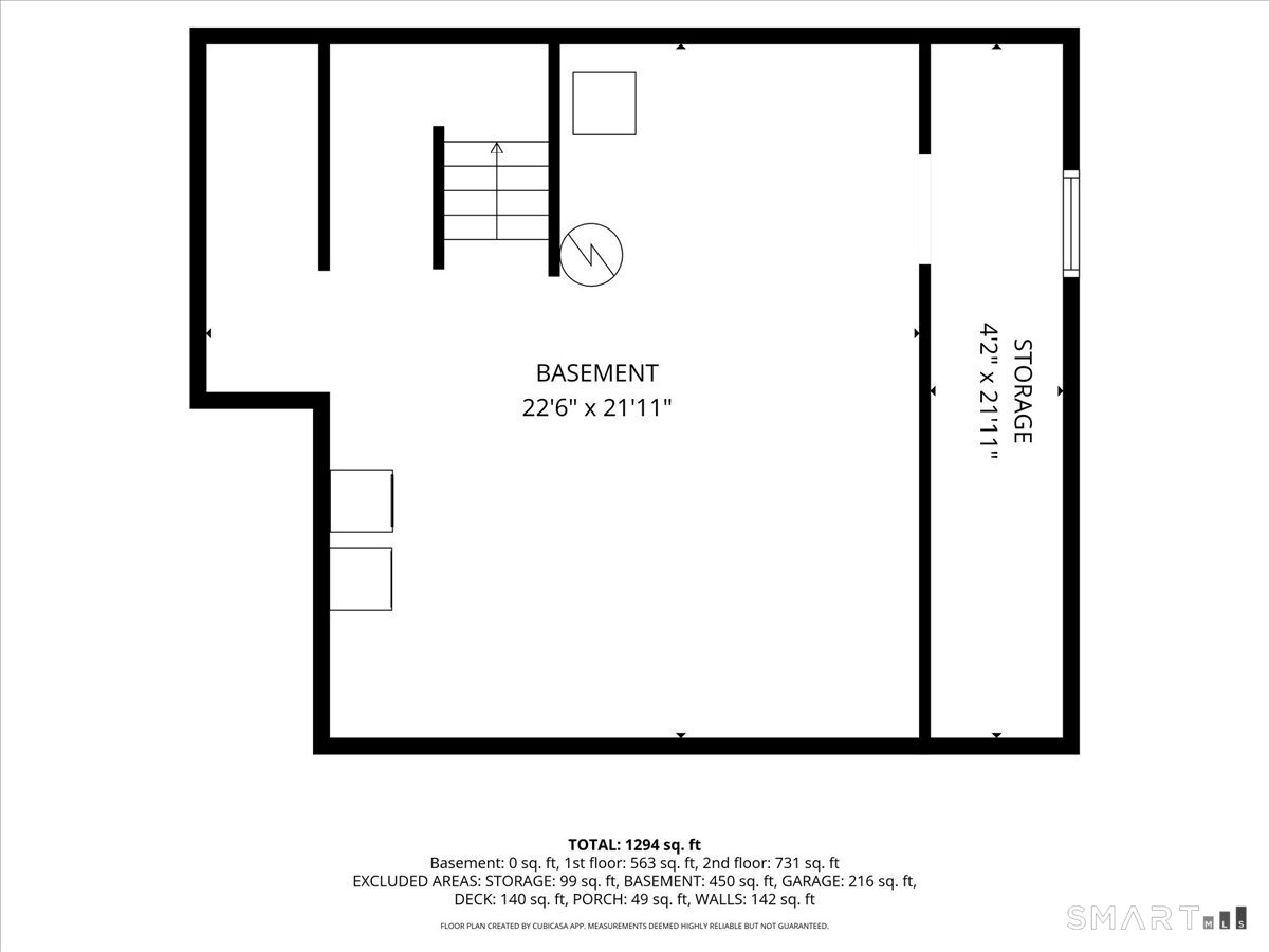 81 Quarry Village Road, Unit 81 Cheshire, CT 06410 - Photo 30 of 30