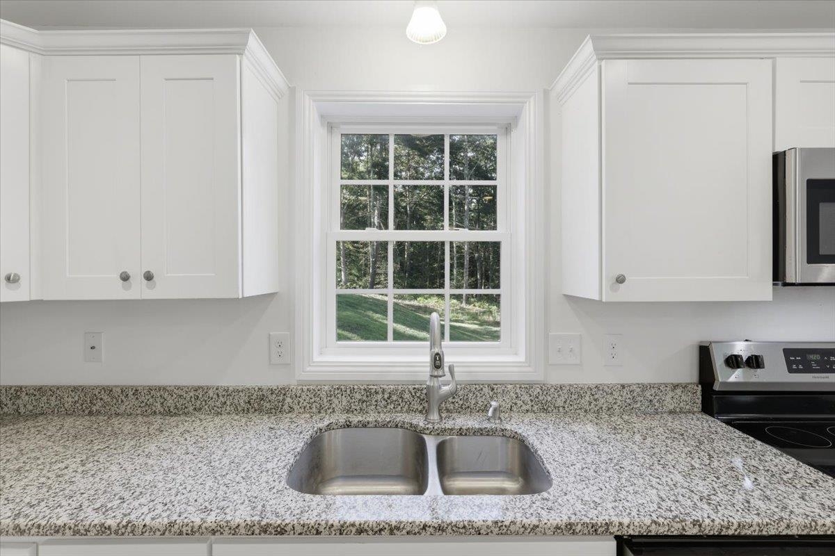 200 Harmony Road Northwood, NH 03261 - Photo 11 of 56 Gallery Image 11
