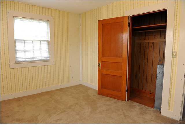 109 Passons Road Chattanooga, TN 37415 - Photo 14 of 30 Additional Photo